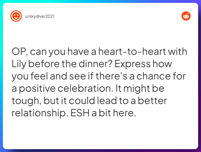 Comment from u/skydiver2021