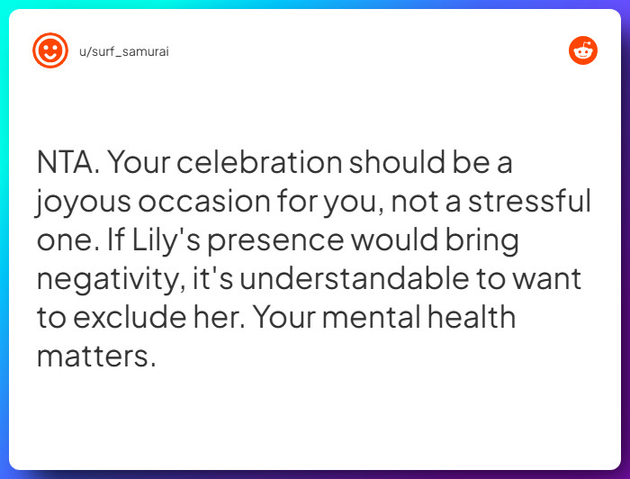 Comment from u/surf_samurai