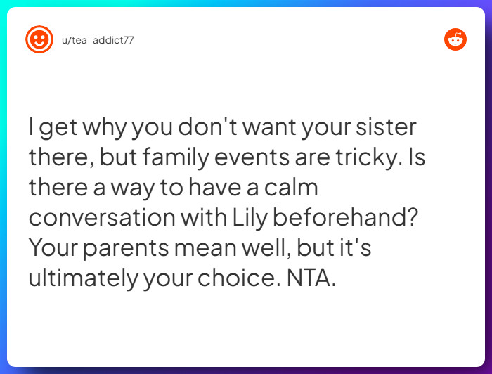 Comment from u/tea_addict77