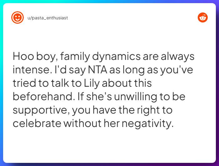 Comment from u/pasta_enthusiast