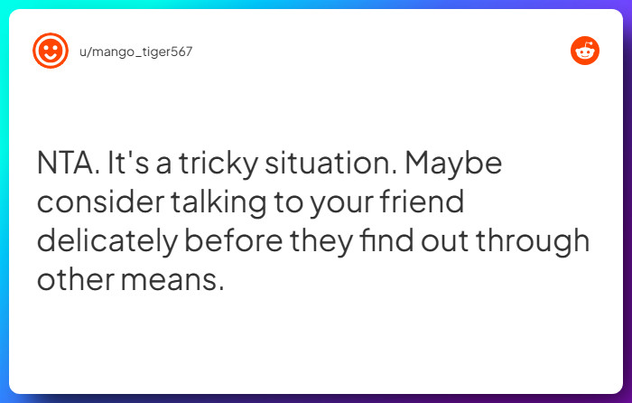 Comment from u/mango_tiger567