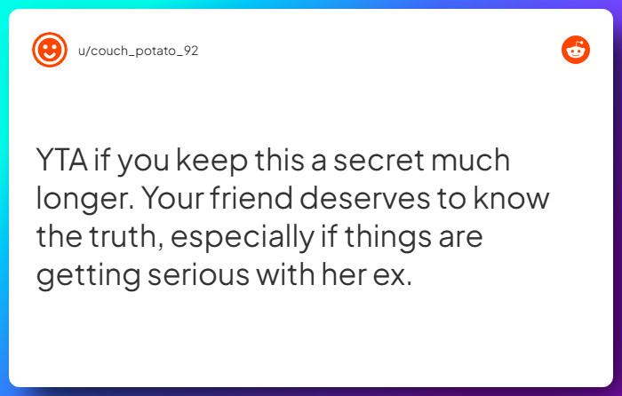 Comment from u/couch_potato_92