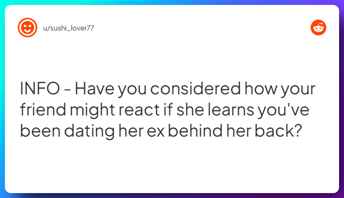 Comment from u/sushi_lover77