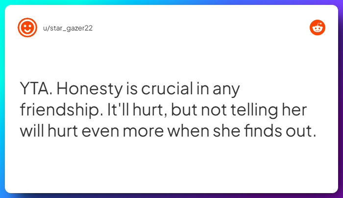 Comment from u/star_gazer22