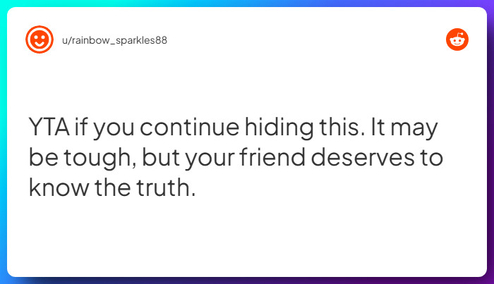 Comment from u/rainbow_sparkles88