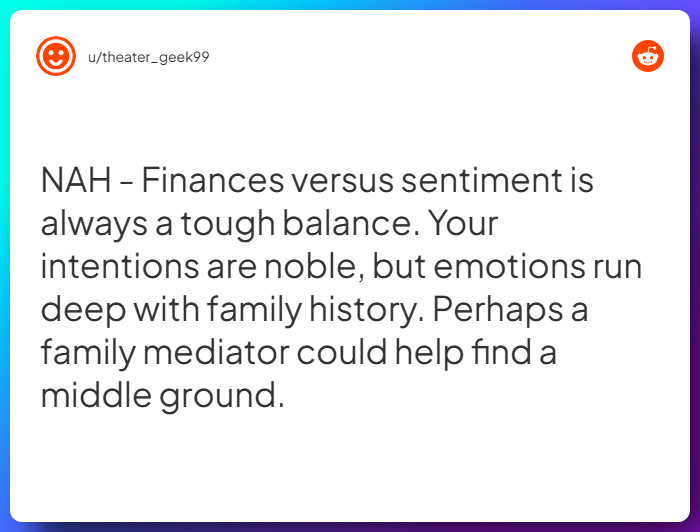 Comment from u/theater_geek99