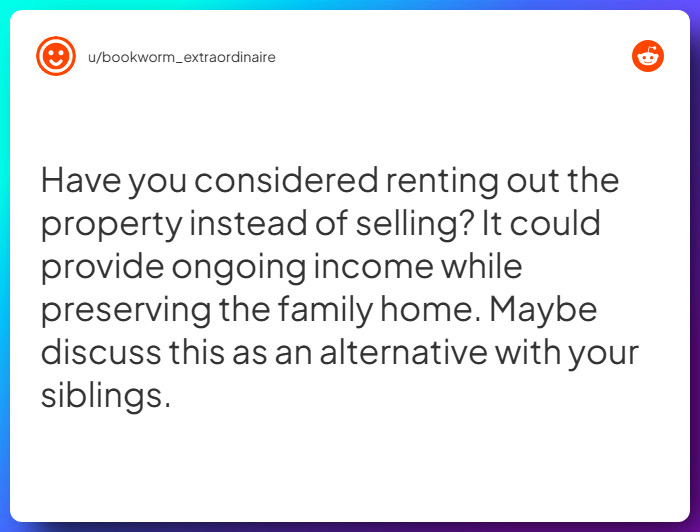 Comment from u/bookworm_extraordinaire