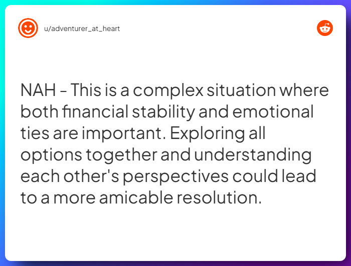 Comment from u/adventurer_at_heart