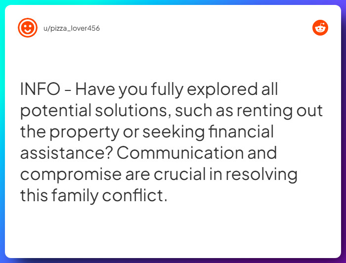 Comment from u/pizza_lover456