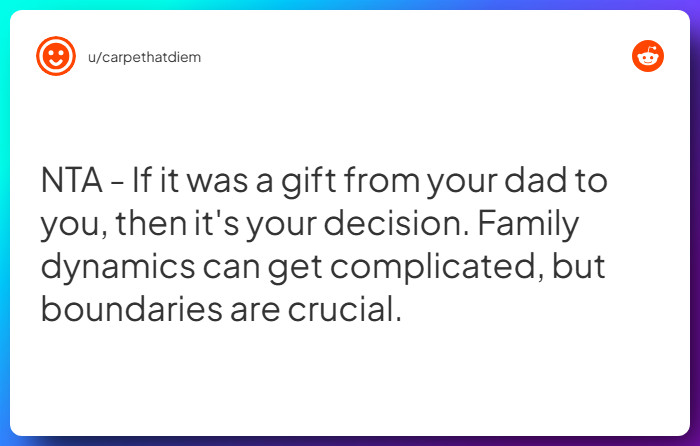 Comment from u/carpethatdiem