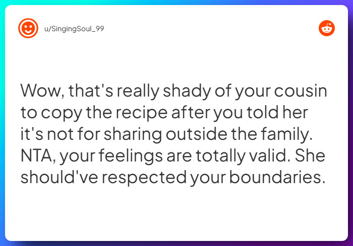 Comment from u/SingingSoul_99