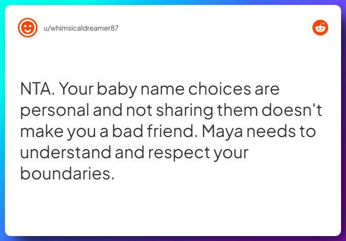 Comment from u/whimsicaldreamer87