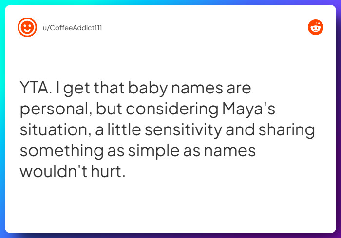 Comment from u/CoffeeAddict111