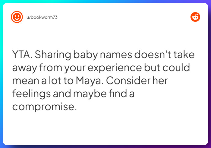 Comment from u/bookworm73