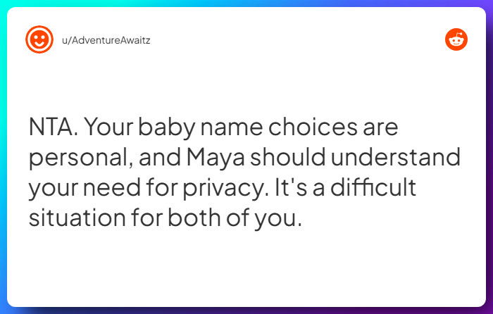 Comment from u/AdventureAwaitz