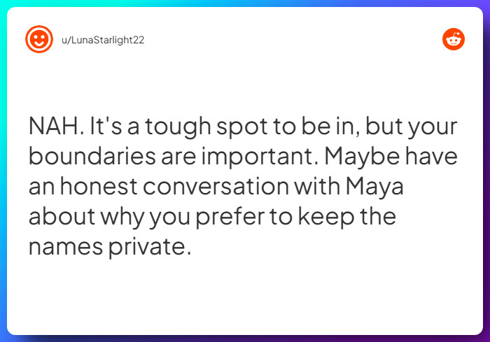 Comment from u/LunaStarlight22