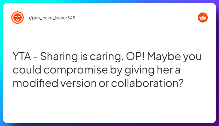 Comment from u/pan_cake_baker345