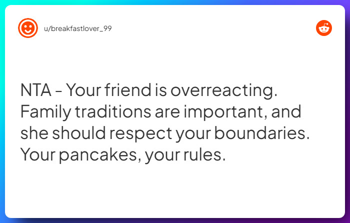 Comment from u/breakfastlover_99