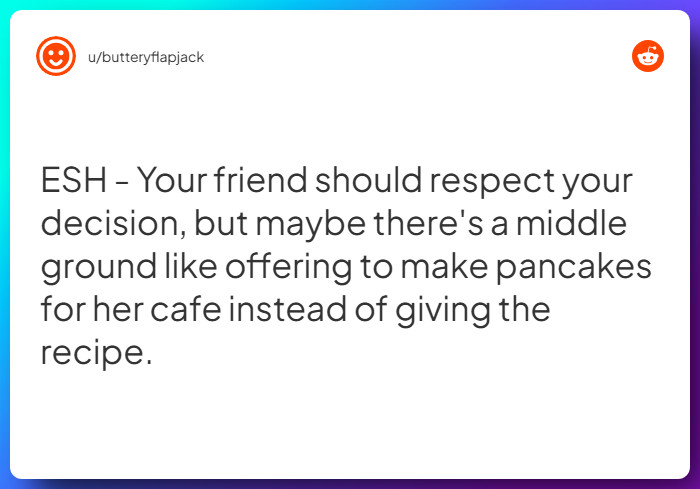 Comment from u/butteryflapjack