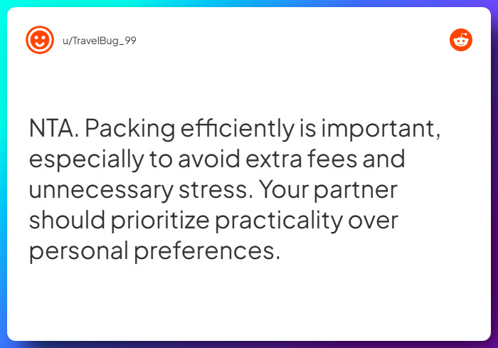 Comment from u/TravelBug_99