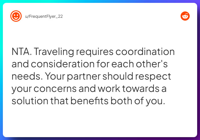 Comment from u/FrequentFlyer_22