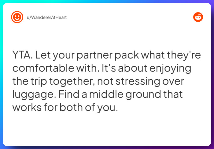 Comment from u/WandererAtHeart