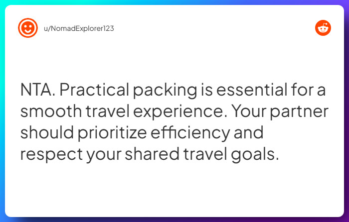 Comment from u/NomadExplorer123