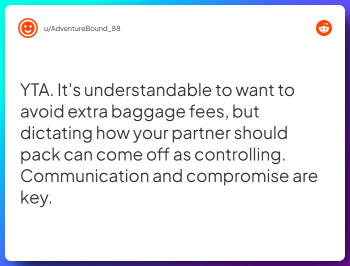 Comment from u/AdventureBound_88