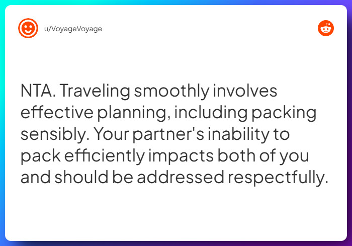 Comment from u/VoyageVoyage