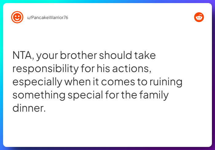 Comment from u/PancakeWarrior76