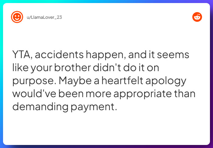 Comment from u/LlamaLover_23