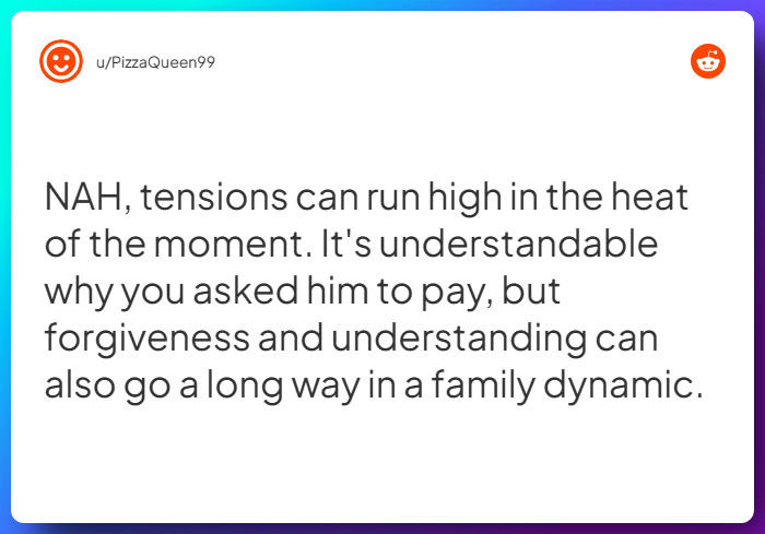 Comment from u/PizzaQueen99