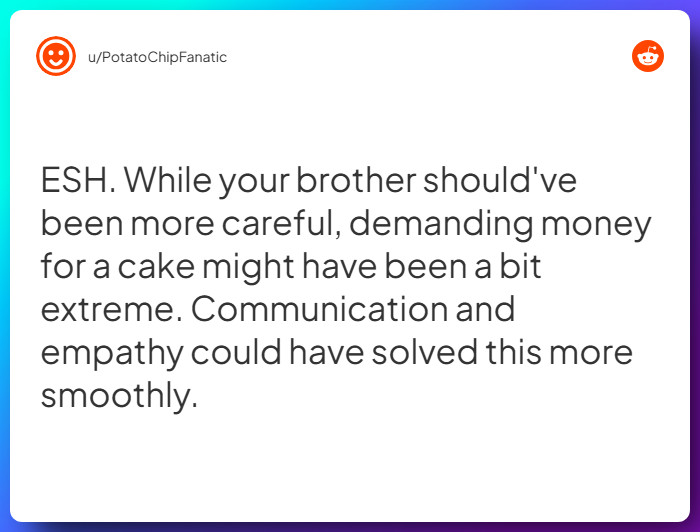 Comment from u/PotatoChipFanatic