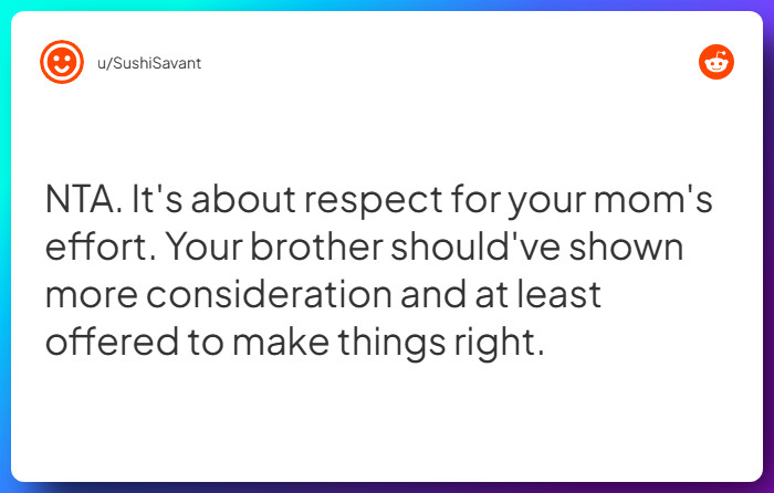 Comment from u/SushiSavant