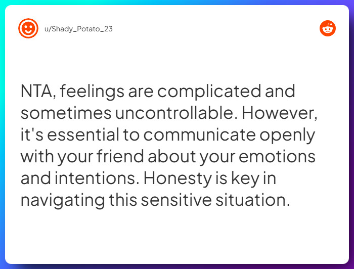 Comment from u/Shady_Potato_23