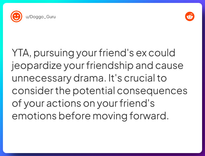 Comment from u/Doggo_Guru