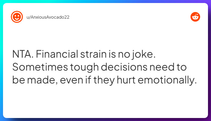 Comment from u/AnxiousAvocado22