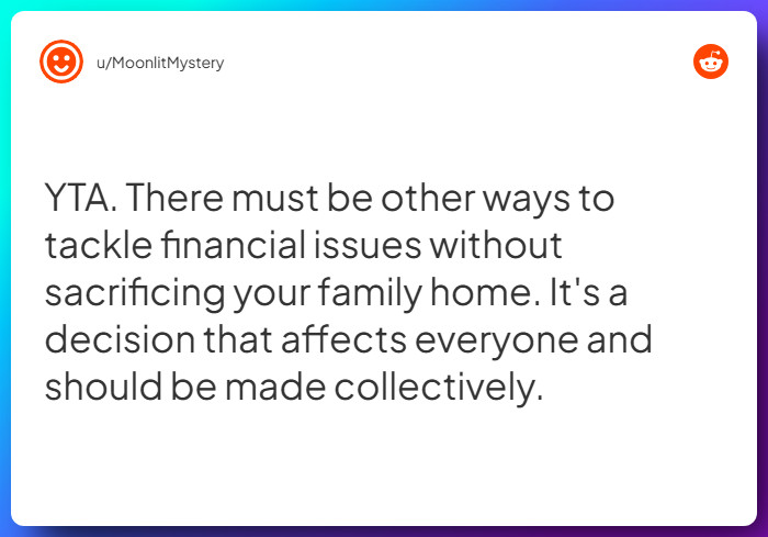 Comment from u/MoonlitMystery