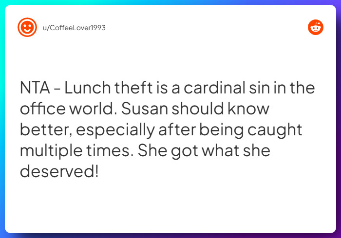 Comment from u/CoffeeLover1993