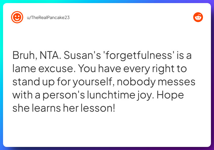 Comment from u/TheRealPancake23