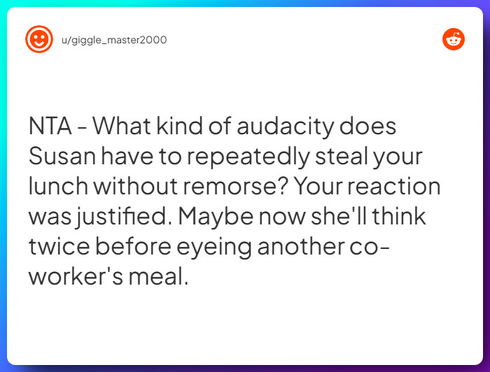 Comment from u/giggle_master2000