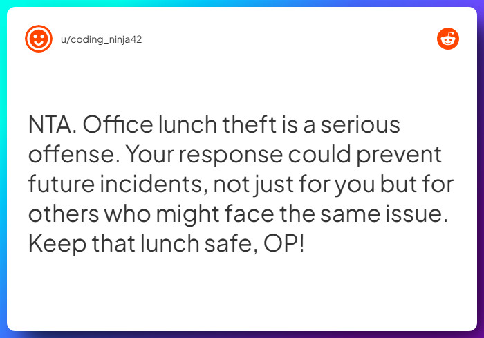 Comment from u/coding_ninja42