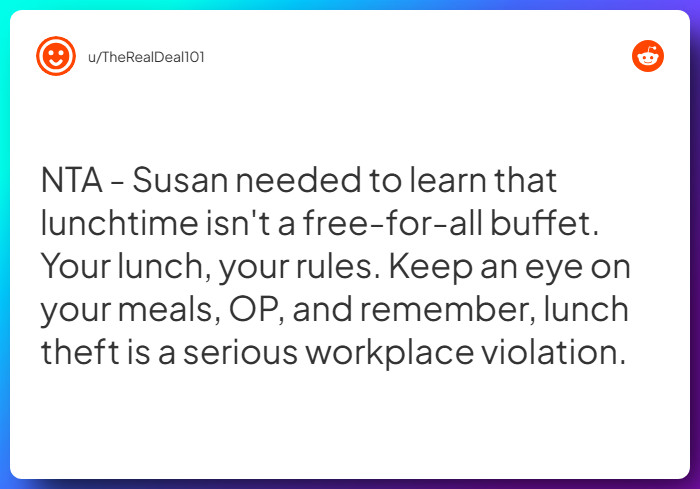 Comment from u/TheRealDeal101