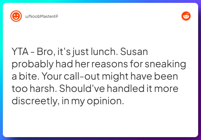 Comment from u/NoobMaster69