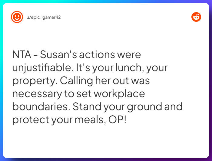 Comment from u/epic_gamer42