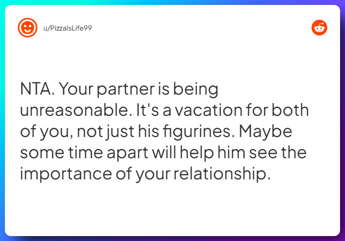 Comment from u/PizzaIsLife99