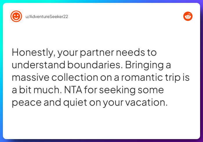 Comment from u/AdventureSeeker22