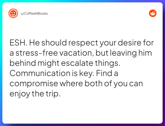 Comment from u/CoffeeNBooks