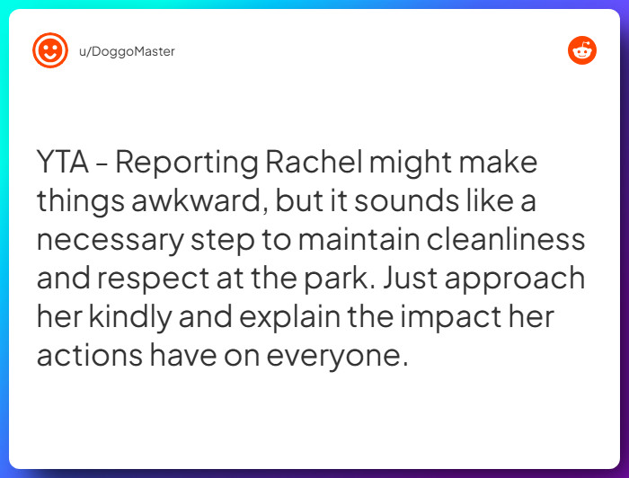 Comment from u/DoggoMaster