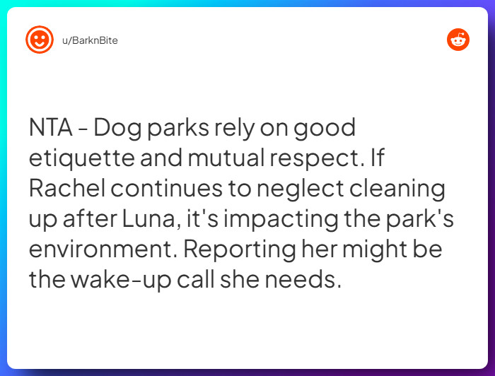 Comment from u/BarknBite